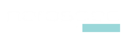Nerospec Logo