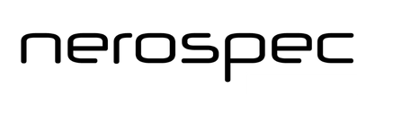 Nerospec Logo