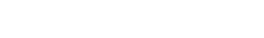 New Horizons Studio Logo