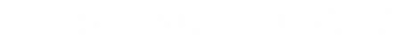 Standard Bots Logo